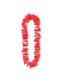 Produktbild: Boland - Hawaii Wreath Red