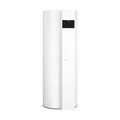 Produktbild: Viessmann Brauchwasser-Wärmepumpe Vitocal 262A R290 300 Liter mit Wärmetauscher