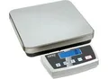 Produktbild: Plattformwaage DE35 K5 D, 35 kg Wägebereich