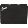 Produktbild: Hülle Amp/Box Fender Hot Rod Deluxe 112 Cover Schutzhülle Box PA Zubehör NEU