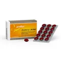 Produktbild: proSan Cranberry-36 PAC