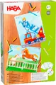 Produktbild: Haba Lernspielzeug Zuordnungsspiel Stabix