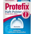 Produktbild: Queisser Pharma Protefix Haftfol F Oberk, 30 St Fol (00841834)