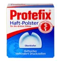 Produktbild: Protefix Haft-Polster 30 St