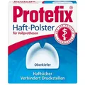 Produktbild: Protefix Haftpolster für Oberkiefer