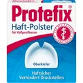 Produktbild: Protefix Haftpolster für Oberkiefer 30 St