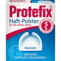 Produktbild: Protefix Haft-Polster Oberkiefer 30 Stück