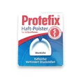Produktbild: Protefix Haftpolster - Oberkiefer 30 Stück Haftcrem Prothesen starker Halt