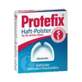 Produktbild: Protefix Haftpolster für Oberkiefer · 30 St · PZN 00841834