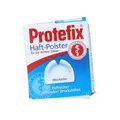 Produktbild: ANGEBOT Protefix 30 Haftpolster OBERKIEFER geg. Druckstellen - Karton defekt