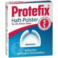 Produktbild: PROTEFIX Haftpolster für Oberkiefer 30 St