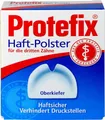 Produktbild: PROTEFIX Haftpolster für Oberkiefer 30 St