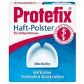 Produktbild: PROTEFIX Haftpolster für Oberkiefer 30 St