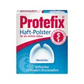 Produktbild: Protefix Haft-Polster für Oberkieferzahnprothesen schü, 30 St. Pflaster 841834
