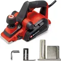 Produktbild: Einhell TE-PL 920 Abrichthobelmaschine W 82 mm (4345325)