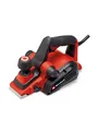 Produktbild: Einhell TE-PL 920 Electric Planer