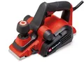 Produktbild: Elektrohobel EINHELL 