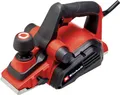 Produktbild: Einhell TE-PL 920 Abrichthobelmaschine 920W 82mm