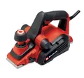 Produktbild: EINHELL Handhobel TE-PL 920 920 W, 82 mm Hobelbreite
