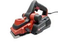 Produktbild: Hobelmaschine Einhell TE-PL 920 4345325 920 W 82 mm