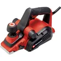Produktbild: Einhell TE-PL 920 Abrichthobelmaschine 920 W 82 mm