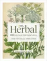 Produktbild: Mimi Prunella Hernandez National Geographic Herbal (Gebundene Ausgabe)
