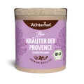 Produktbild: Kräuter der Provence Gewürzmischung Bio (20g)