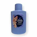 Produktbild: Felce Azzurra Talco Classico Puder Klassisch Talkum 200g Paglieri