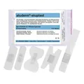 Produktbild: ALUDERM aluplast Pflasterspender Erw.Nachf.Set 1 P