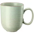 Produktbild: Rosenthal Jumbotasse ''Thomas Nature'' in Grün - 400 ml