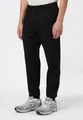 Produktbild: Champion Jogginghose C-TECH Slim Fit Interlock Cuffed Pants (1-tlg)