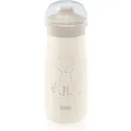 Produktbild: NUK Mini Me Sip Edelst Fl (300 ml) (46273465)