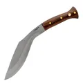 Produktbild: Condor Heavy Duty Kukri Knife