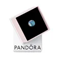 Produktbild: PANDORA Charm 