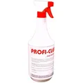 Produktbild: Bonalin - Profi-Cleaner Spezialreiniger 1L