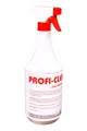 Produktbild: Bonalin - Profi-Cleaner Spezialreiniger 1 Liter