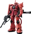 Produktbild: Gundam HGUC Char Zaku II 1/144