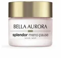 Produktbild: Bella Aurora Gesichtspflege SPLENDOR Wechseljahrsnacht 50 ml