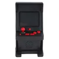 Produktbild: Arcade-Spiel mit Farbbildschirm, 120 Spiele, 13 cm (59435702)