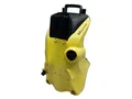 Produktbild: Hochdruckreiniger Karcher K 4 Power Control