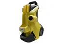 Produktbild: Hochdruckreiniger Karcher K 4 Power Control