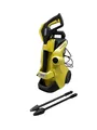 Produktbild: Hochdruckreiniger Karcher K 4 Power Control