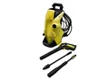 Produktbild: Hochdruckreiniger Karcher K 4 Power Control