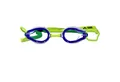 Produktbild: Arena Schwimmbrille Arena Kinder Schwimmbrille Tracks Jr 1E559