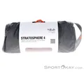 Produktbild: Rab Stratosphere 4 Regular Wide Isomatte-Grau-RW