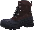 Produktbild: Kamik Fargo 2 Winterstiefel Braun