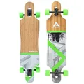 Produktbild: Apollo Longboard Upolu 40