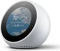 Produktbild: Amazon Echo Spot weiß