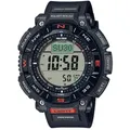Produktbild: Casio Protrek (PRG-340-1ER) - Multifunktionsuhr