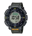 Produktbild: Casio Pro Trek Casio Protrek (PRG-340-13ER) - Multifunktionsuhr